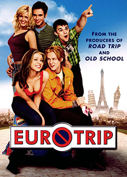 欧洲性旅行2004(大结局)