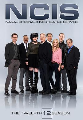 海军罪案调查处第十二季 第06集