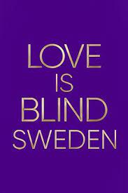 爱情盲选：瑞典篇 第05集